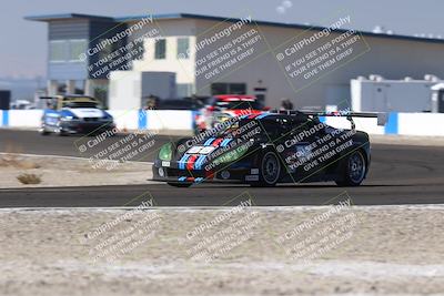 media/Oct-18-2025-Nasa (Sat) [[47b537a347]]/Time Trial/Turn 1/